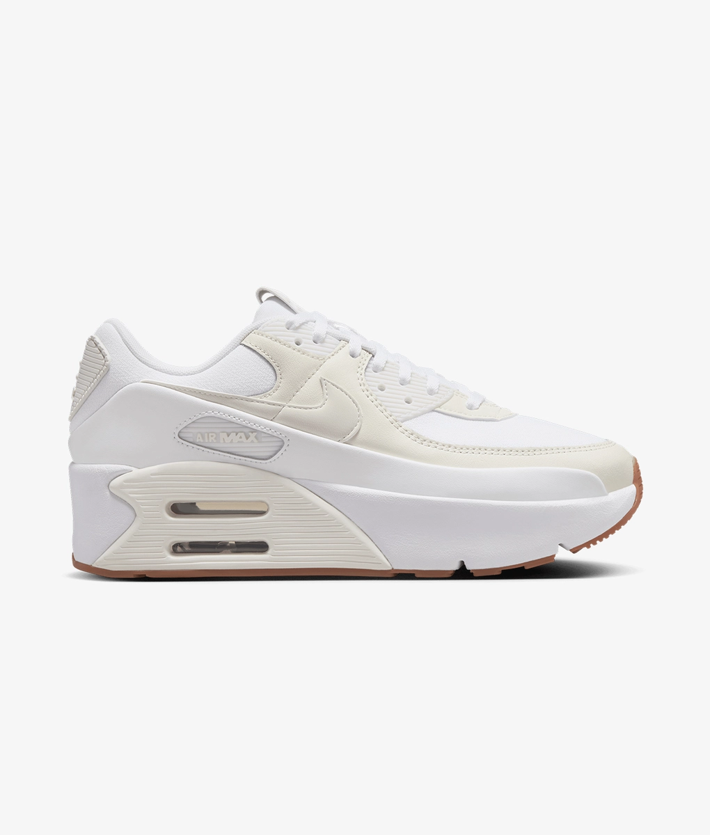 90 lv8 new nike womens air max
