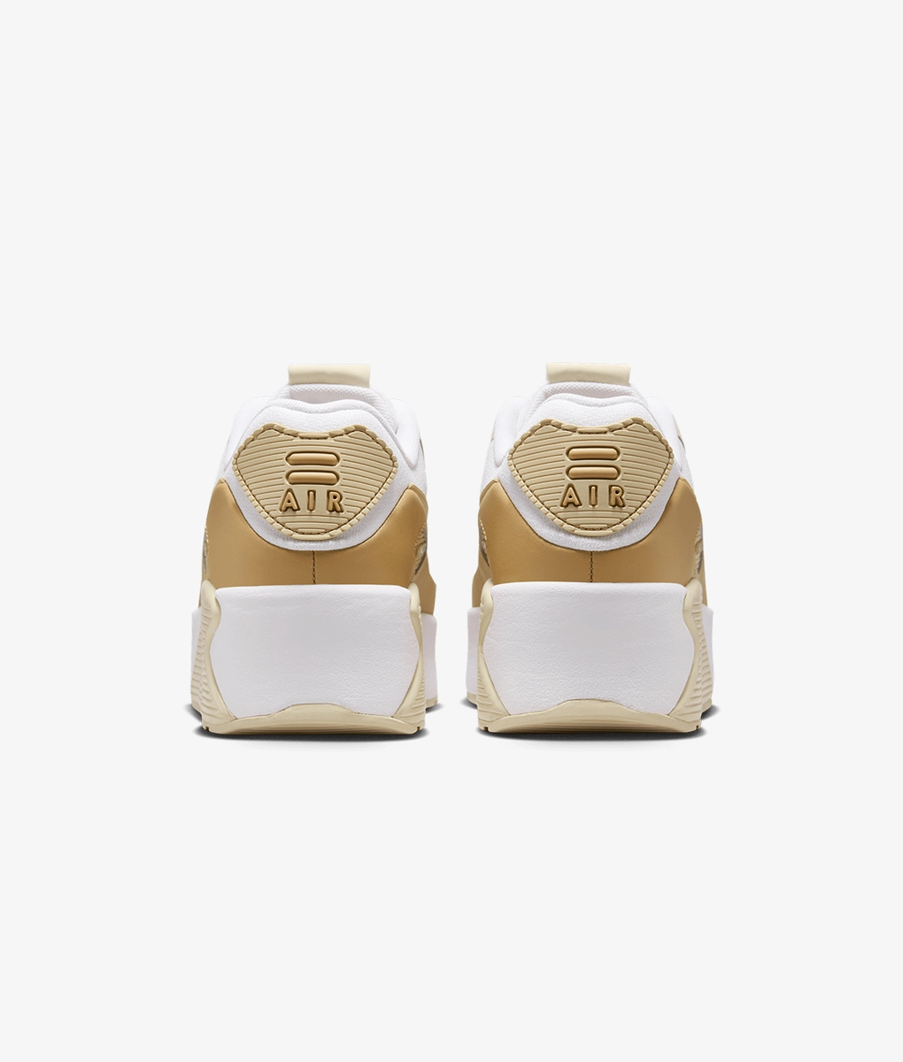 ◆正規品◆NIKE AIR MAX 90 LV8 WHITE CLUB GOLD(W)◆関税込◆ s-l1200.png
