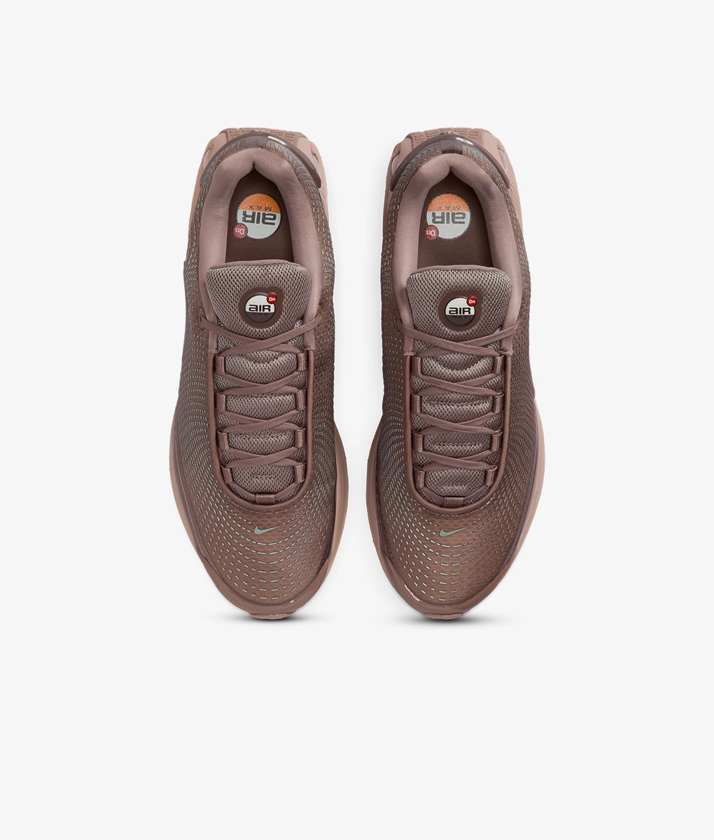 Nike - NIKE AIR MAX DN MINK BROWN/IRONSTONE-TAUPE HAZE l BUY