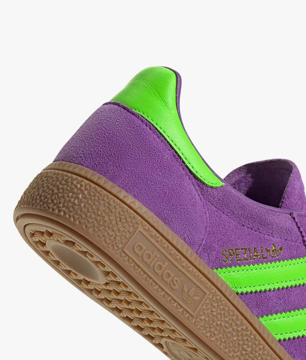 adidas gazelle silver green womens Adidas Gazelle Bold W Sneaker  Buy online now!