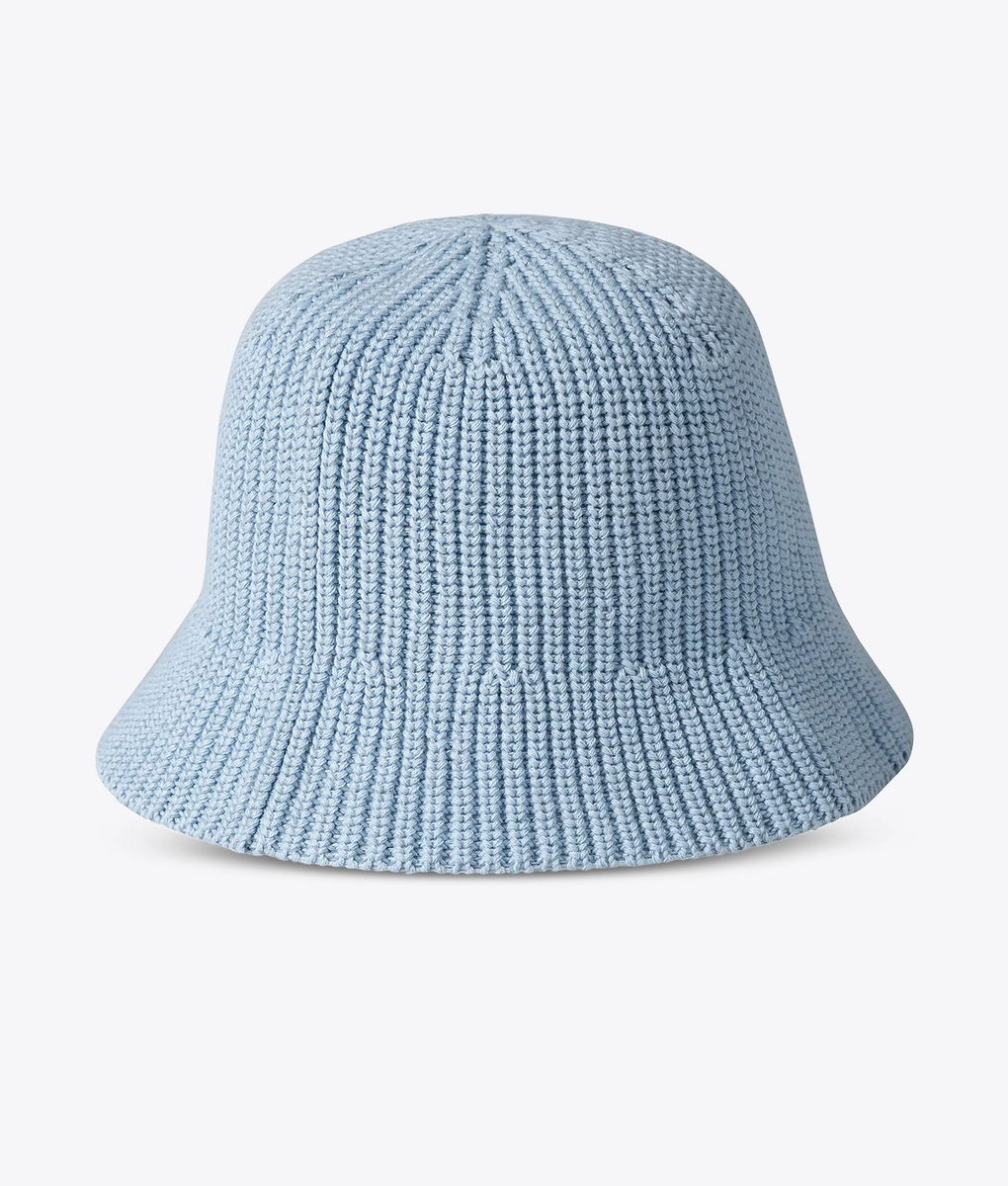 Carhartt WIP - CARHARTT WIP PALOMA HAT AIR SKY l Buy Hat Online at