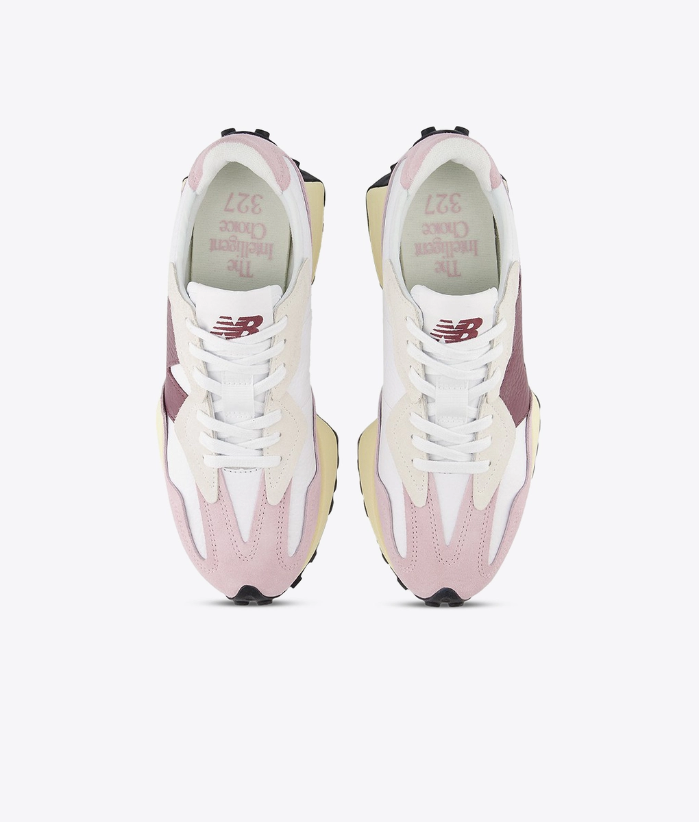 ティーズ ページ4 Webike | S-PARTS エスパーツ リアブレーキマスター固定用チタン