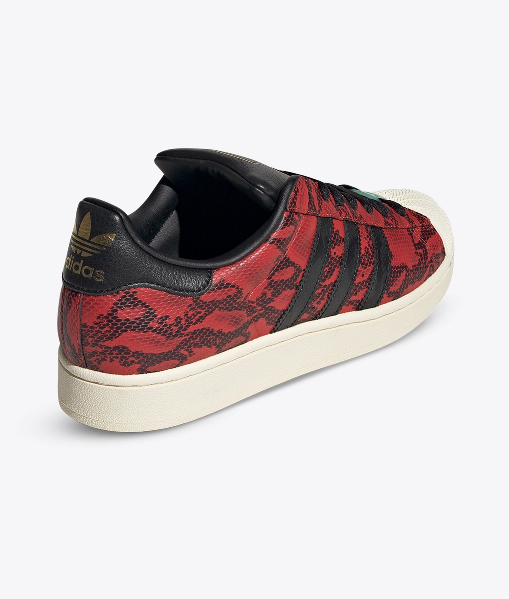 Adidas Originals - ADIDAS ORIGINALS SUPERSTAR II SUPPLIER l BUY Men's  Sneakers Online at VegNonVeg - VegNonVeg
