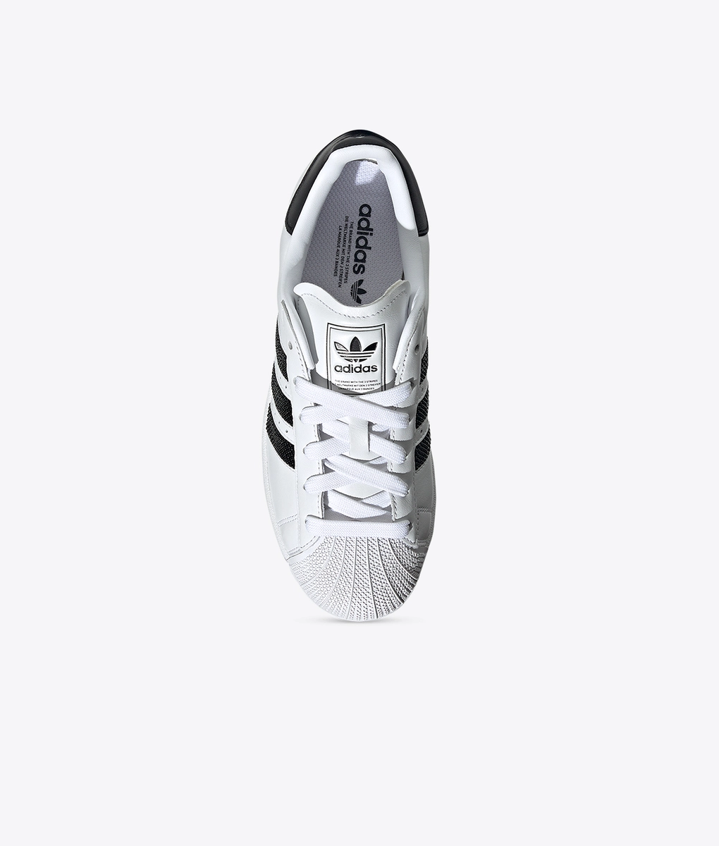 adidas gazelle silver green womens adidas Originals Superstar II