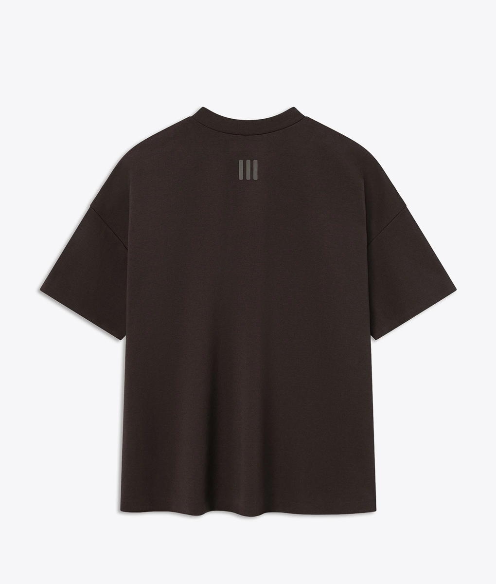 Adidas - ADIDAS ORIGINALS X FEAR OF GOD ATHLETICS QUICK DRY SHORT ...