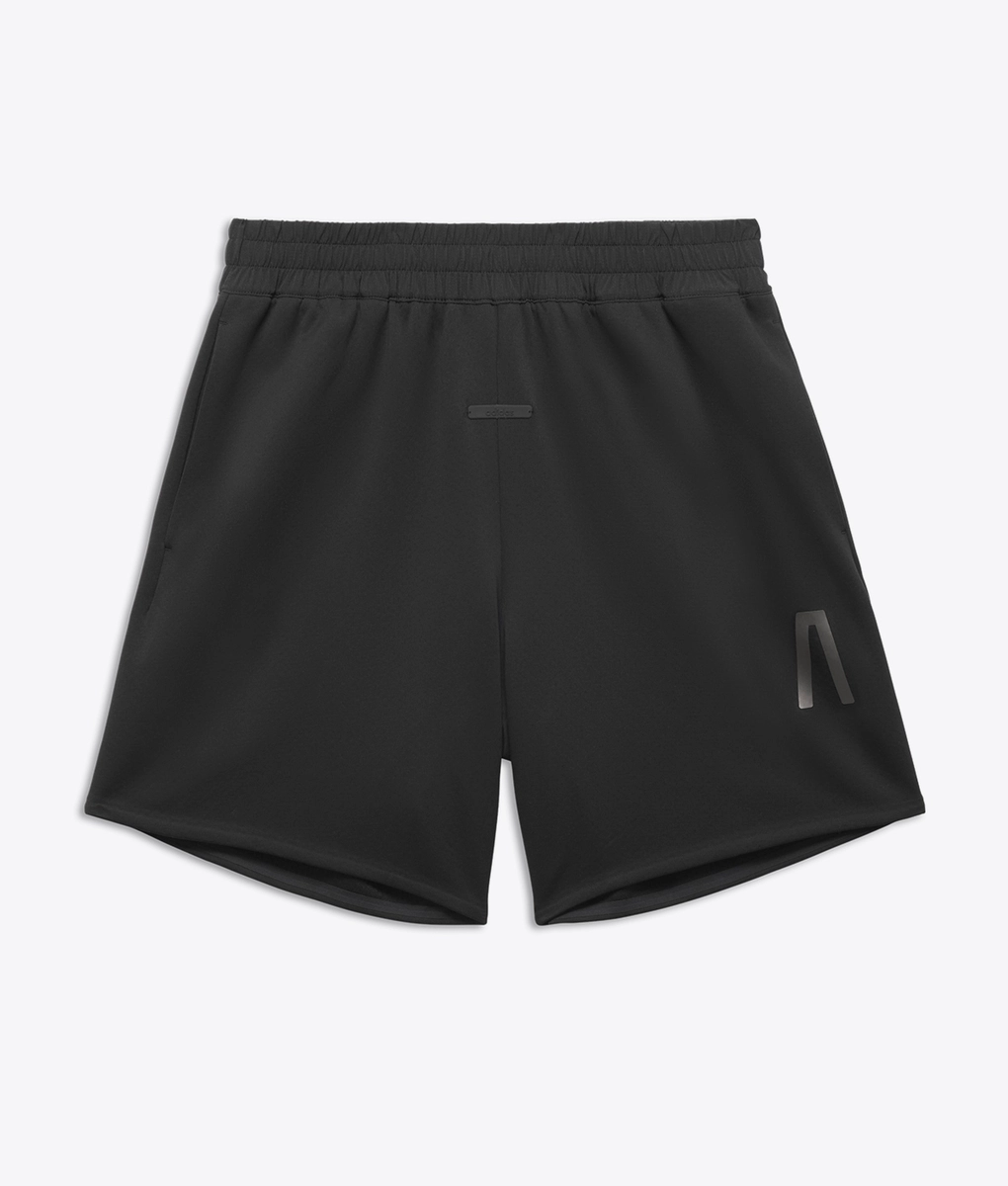 X FEAR OF GOD ATHLETICS MESH SHORT