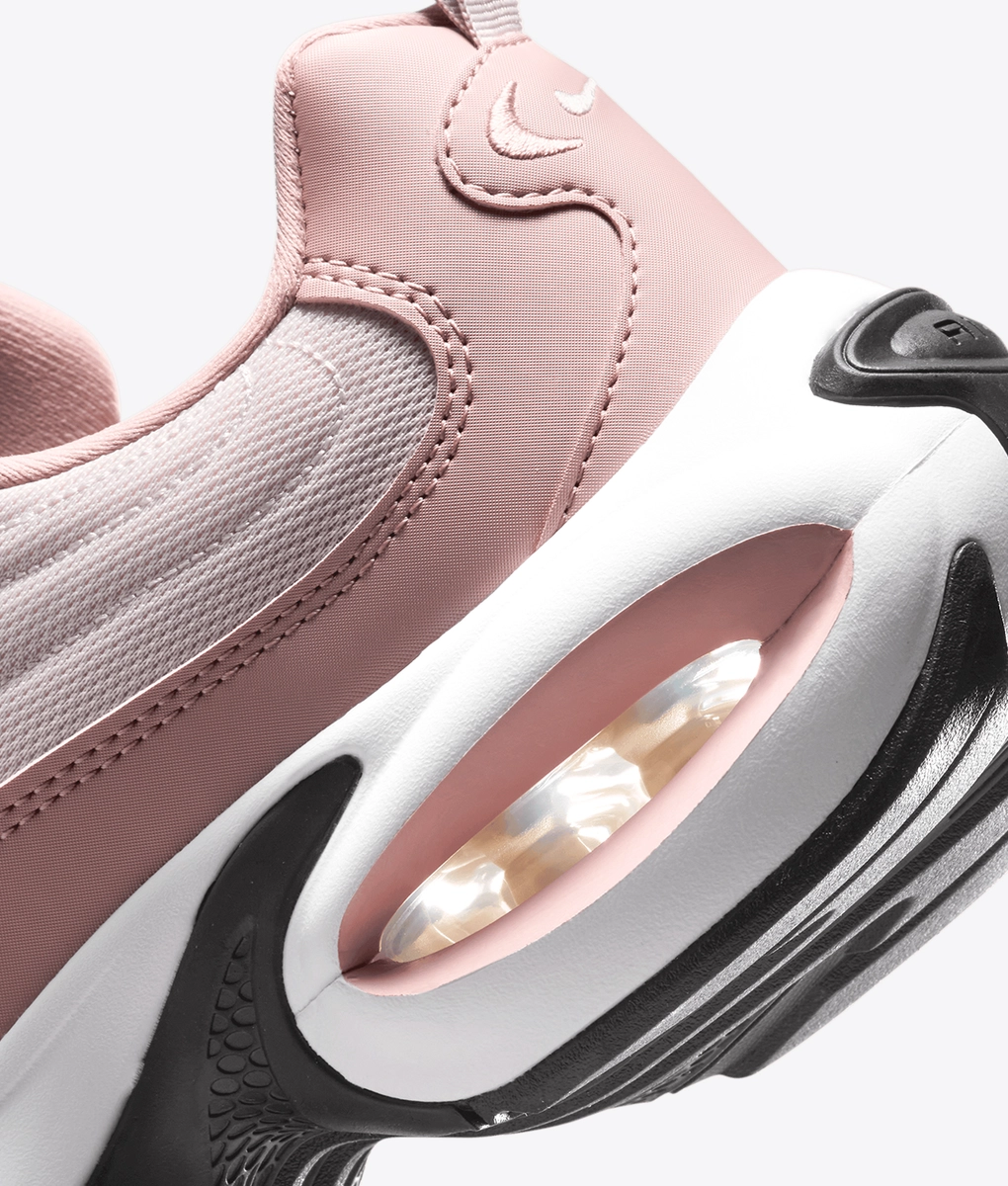 particle pink air max