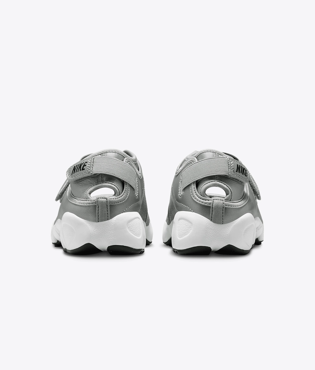 靴 Nike Air Rift BR 24cm women's Nike Air Rift Breathe Women's Shoes. Nike IN