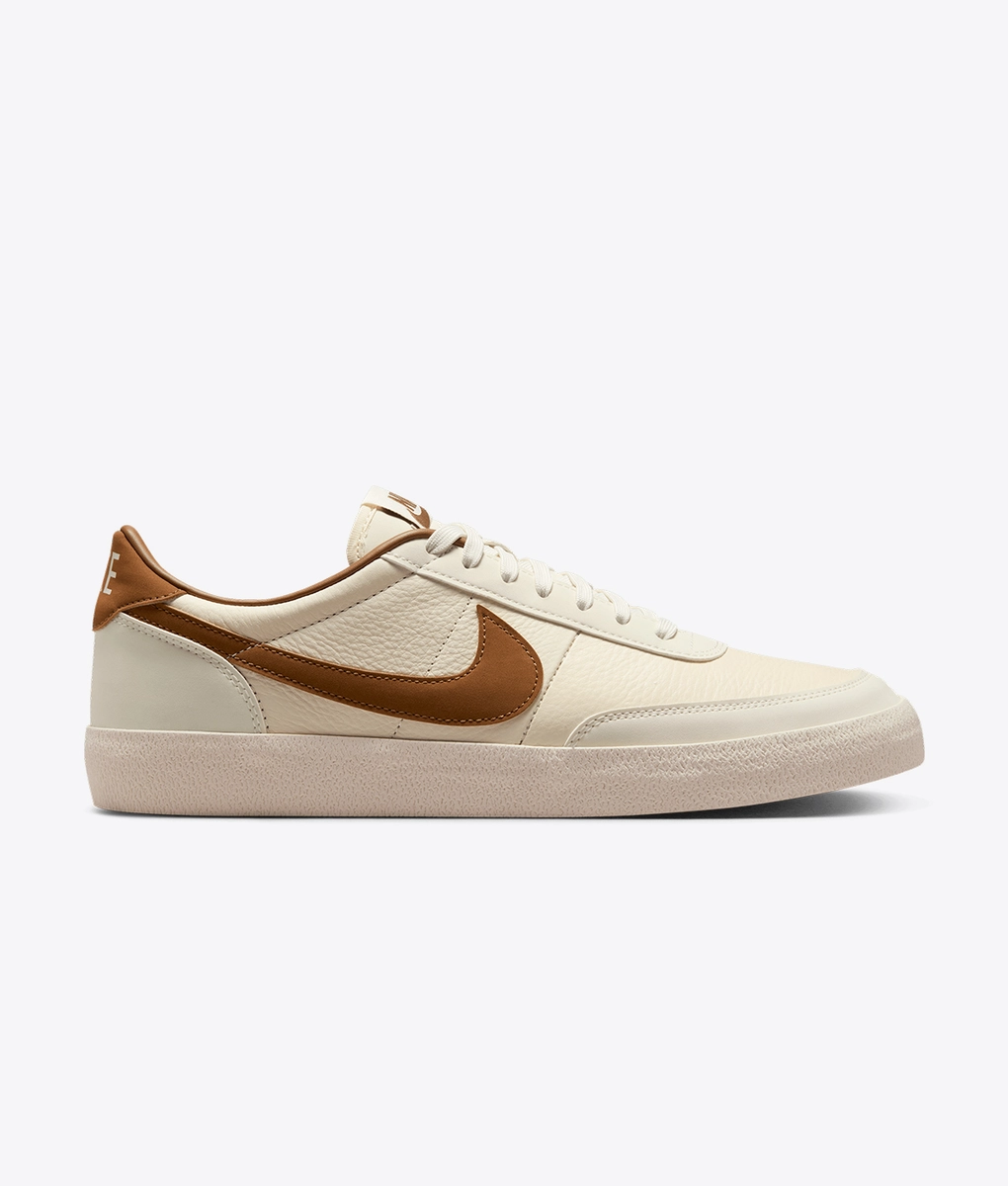 Nike - Nike Killshot 2 Leather Premium Soft Pearl/Light