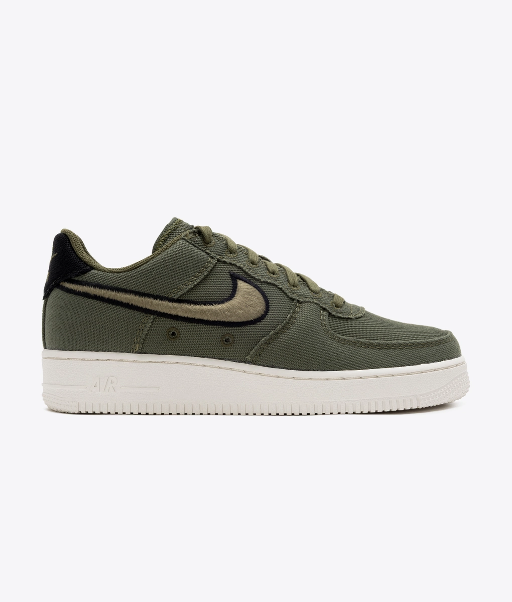air force one low olive