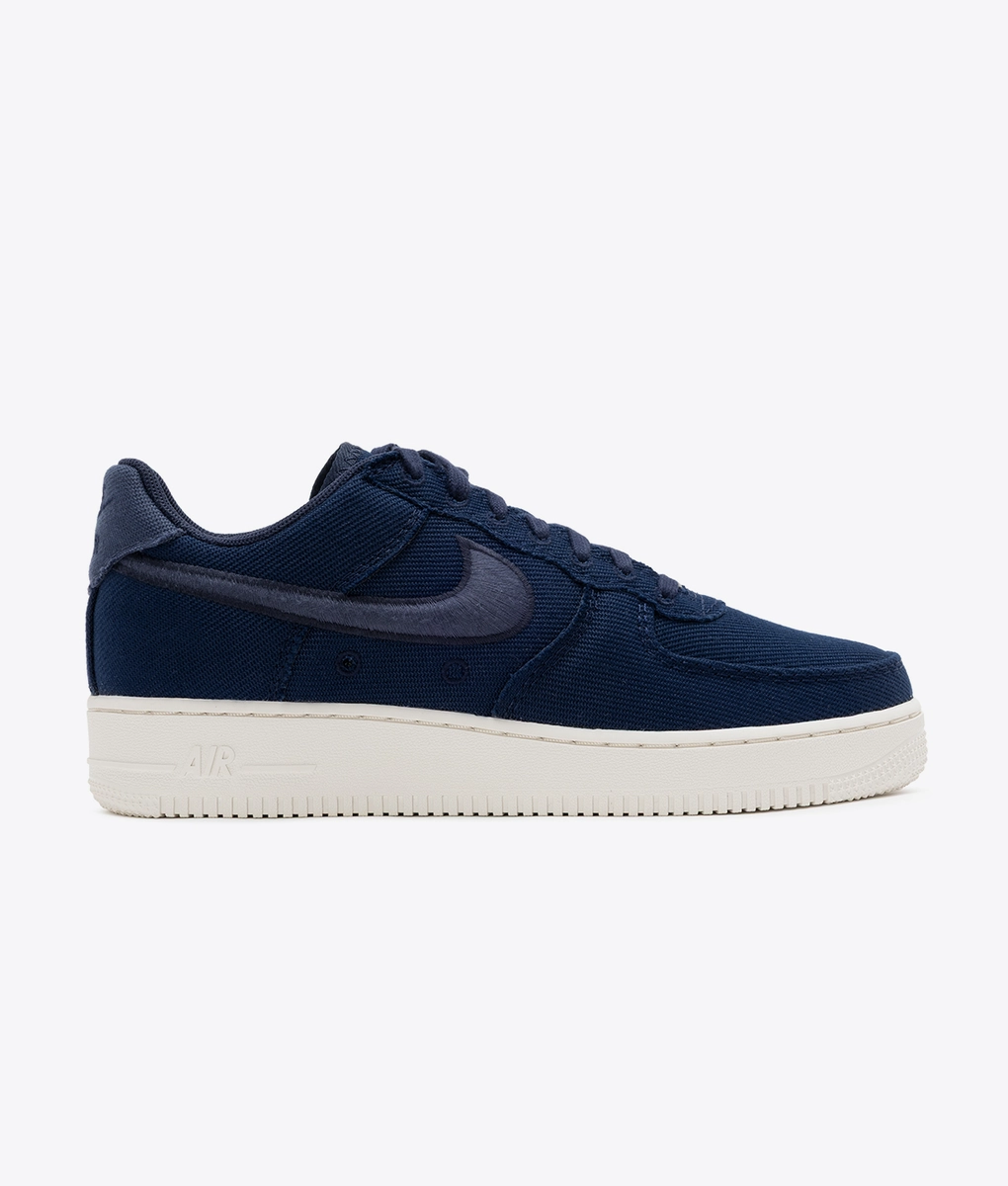 nike footwear size nike air force