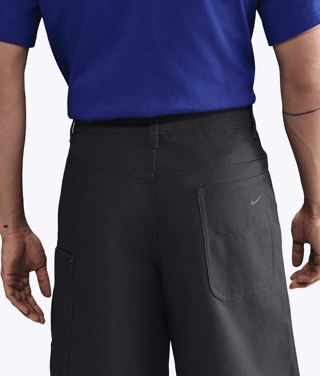 big mens nike shorts