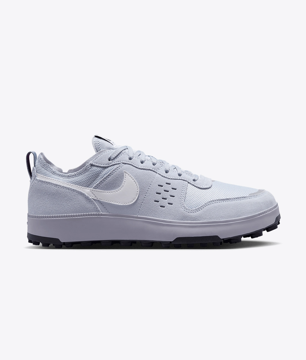 ☆Nike☆ Nike C1TY M Cement Gray Sky Gray Biotech Summit Whi Nike - Nike C1TY Cement Grey/Summit White-Sky Grey | Buy