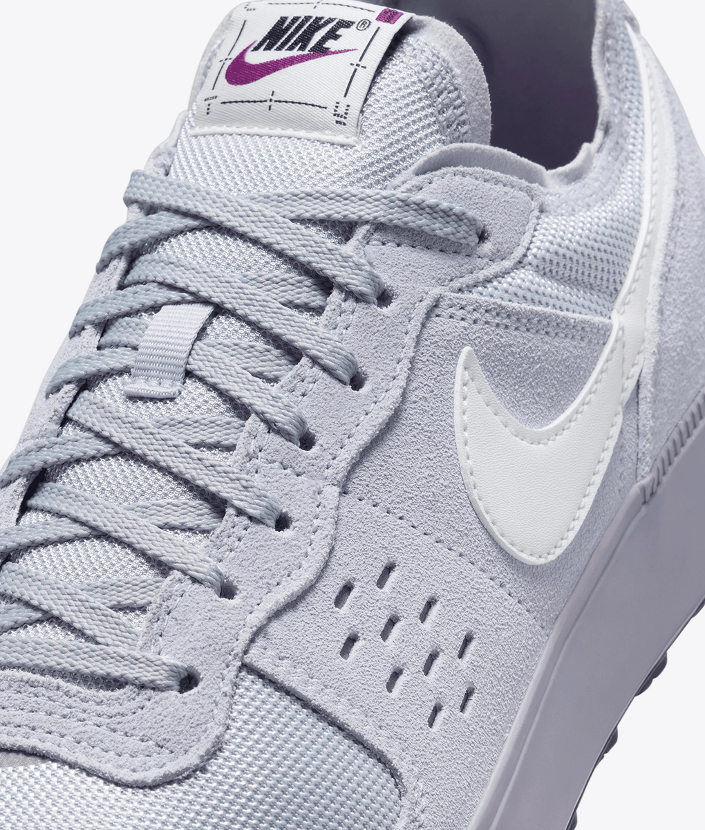 ★NIKE★ Nike C1TY M Cement Gray Sky Gray Biotech Summit Whi Nike - Nike C1TY Cement Grey/Summit White-Sky Grey | Buy