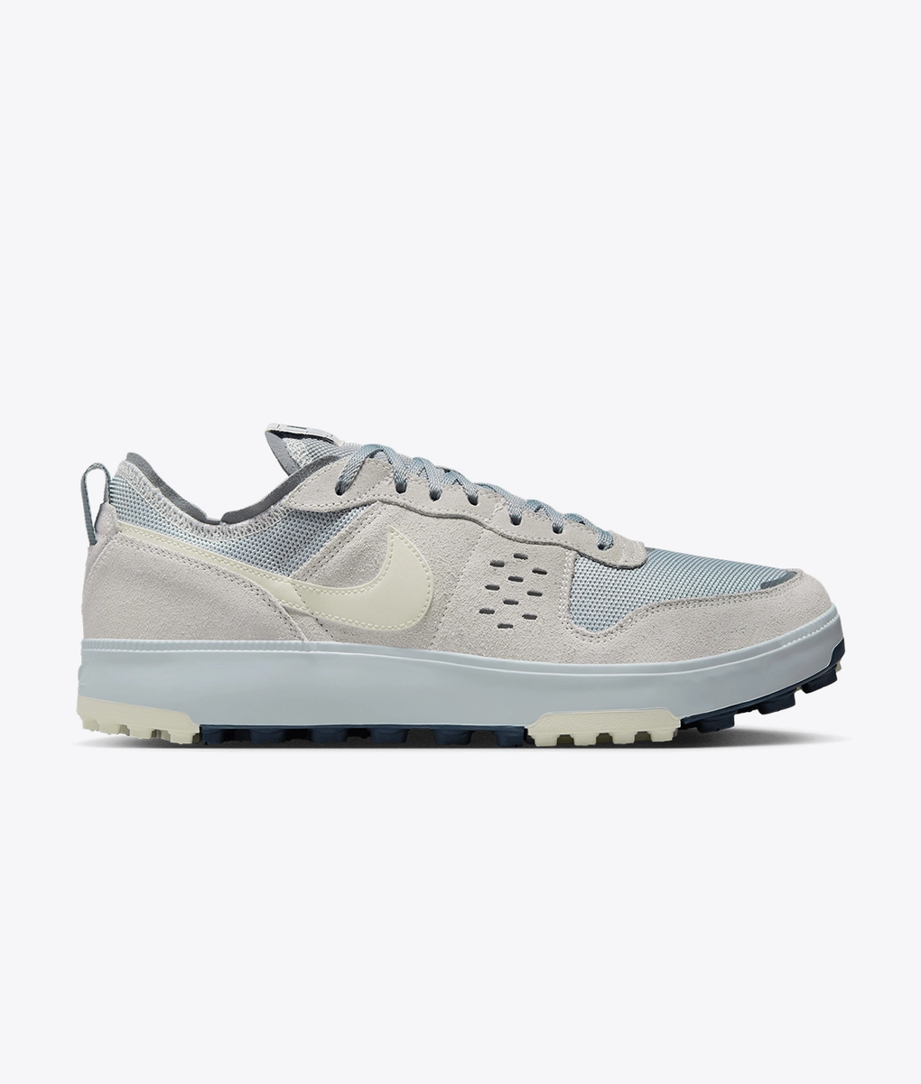 ◆正規品◆NIKE C1TY PURE PLATINUM WOLF GREY◆関税込◆人気◆ Nike - Nike C1TY Pure Platinum/Sail-Wolf Grey-Cool Grey