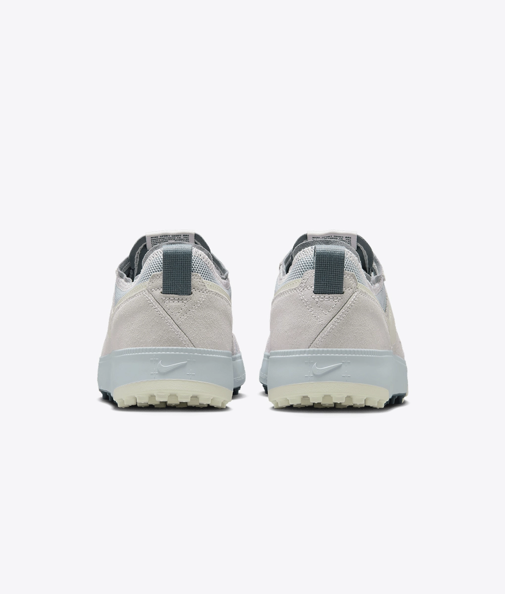 ◆正規品◆NIKE C1TY PURE PLATINUM WOLF GREY◆関税込◆人気◆ 61Sub93pbaL._SY300_QL30_.jpg