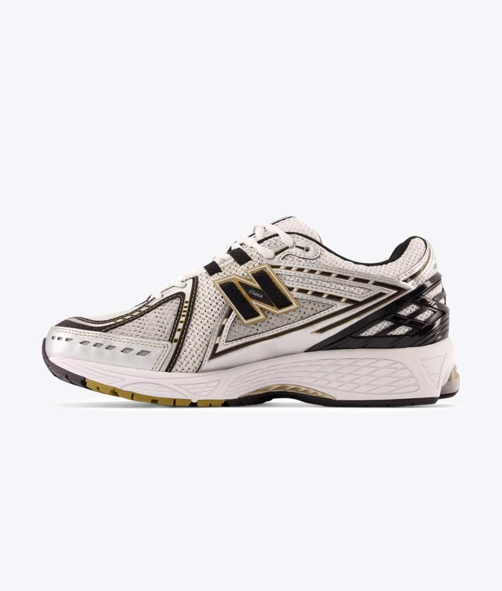 New Balance 1906R（M1906R）25,5cm New Balance - New Balance 1906 Metallic Silver | Buy Men's
