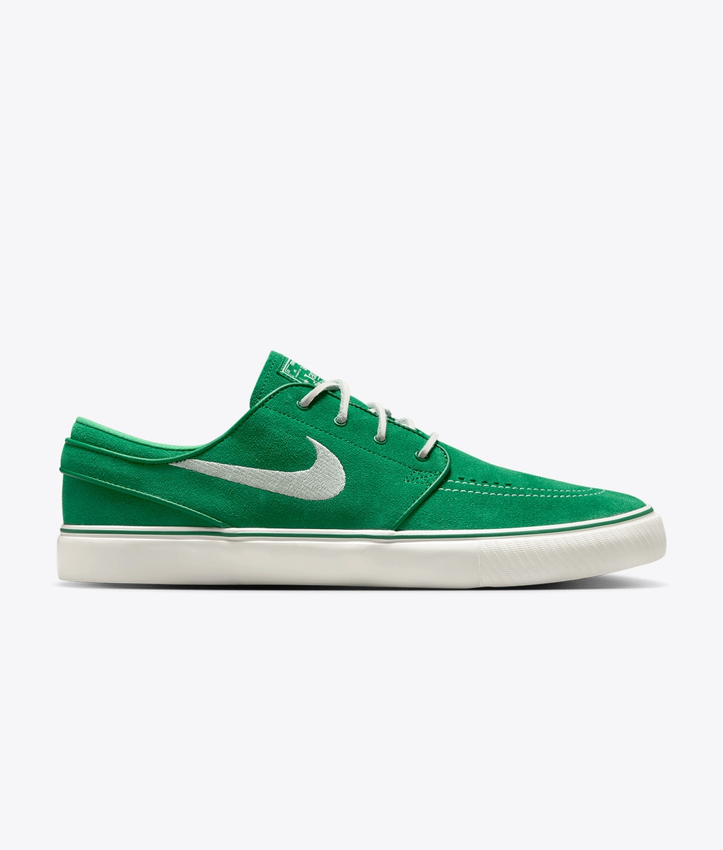 janoski shoes mens