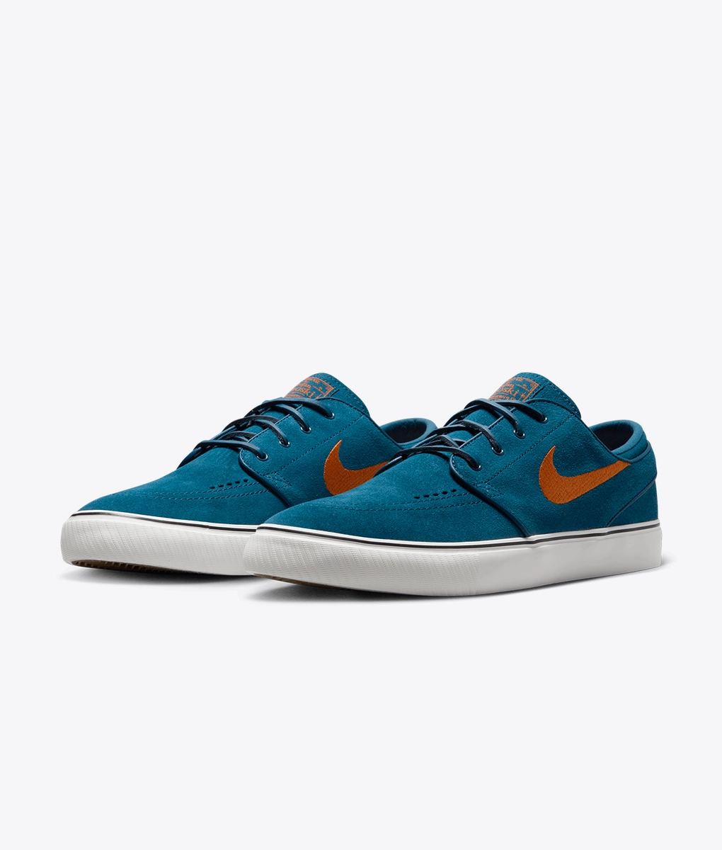 nike stefan janoski zoom air