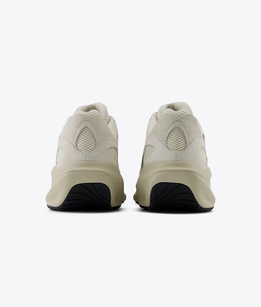 New Balance - New Balance WRPD Linen/Dark Olivine | Buy  display picture 1