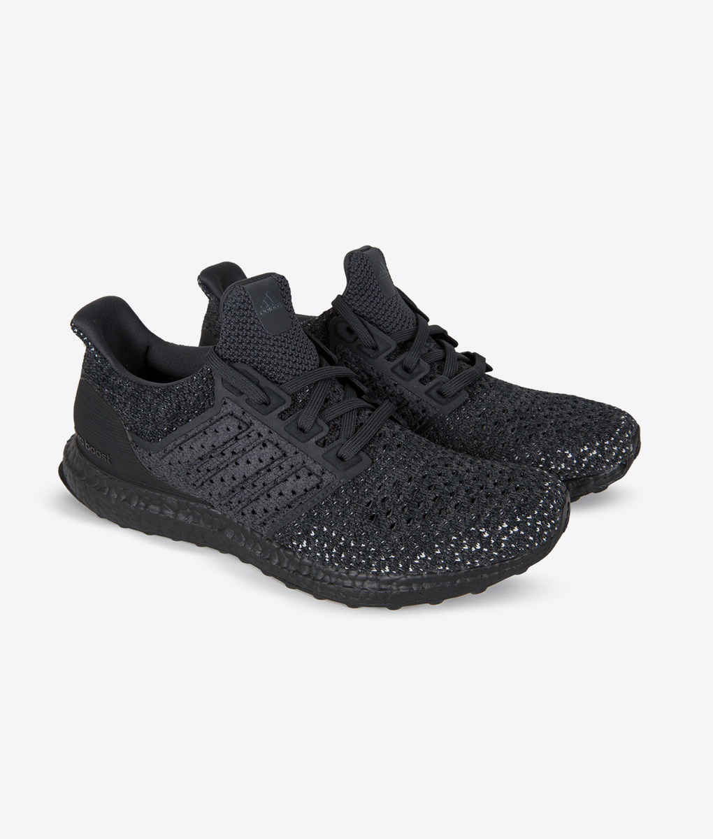 Adidas - 1 - VegNonVeg