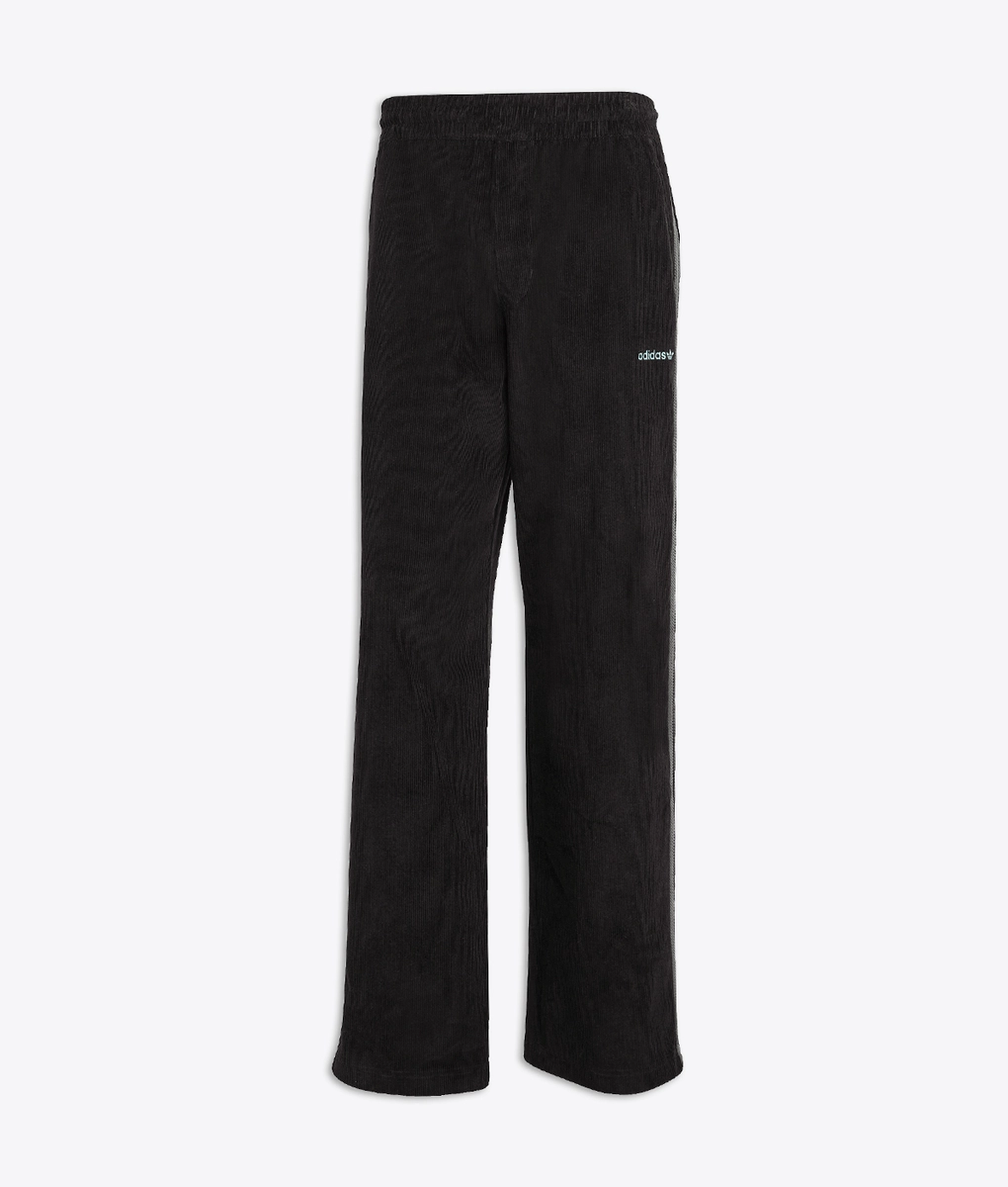 Adidas Originals - Adidas Originals Cord Pant Black/Grey Six | Buy