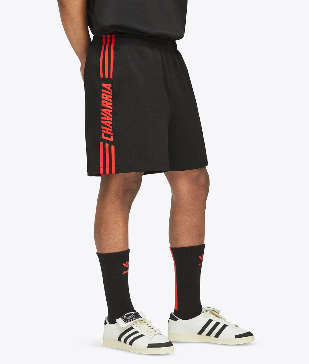adidas Willy Chavarria Long Shorts JP M Adidas Originals - Adidas