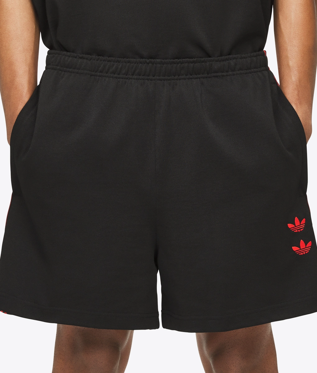 Adidas Originals - Adidas Originals X Willy Chavarria Gym