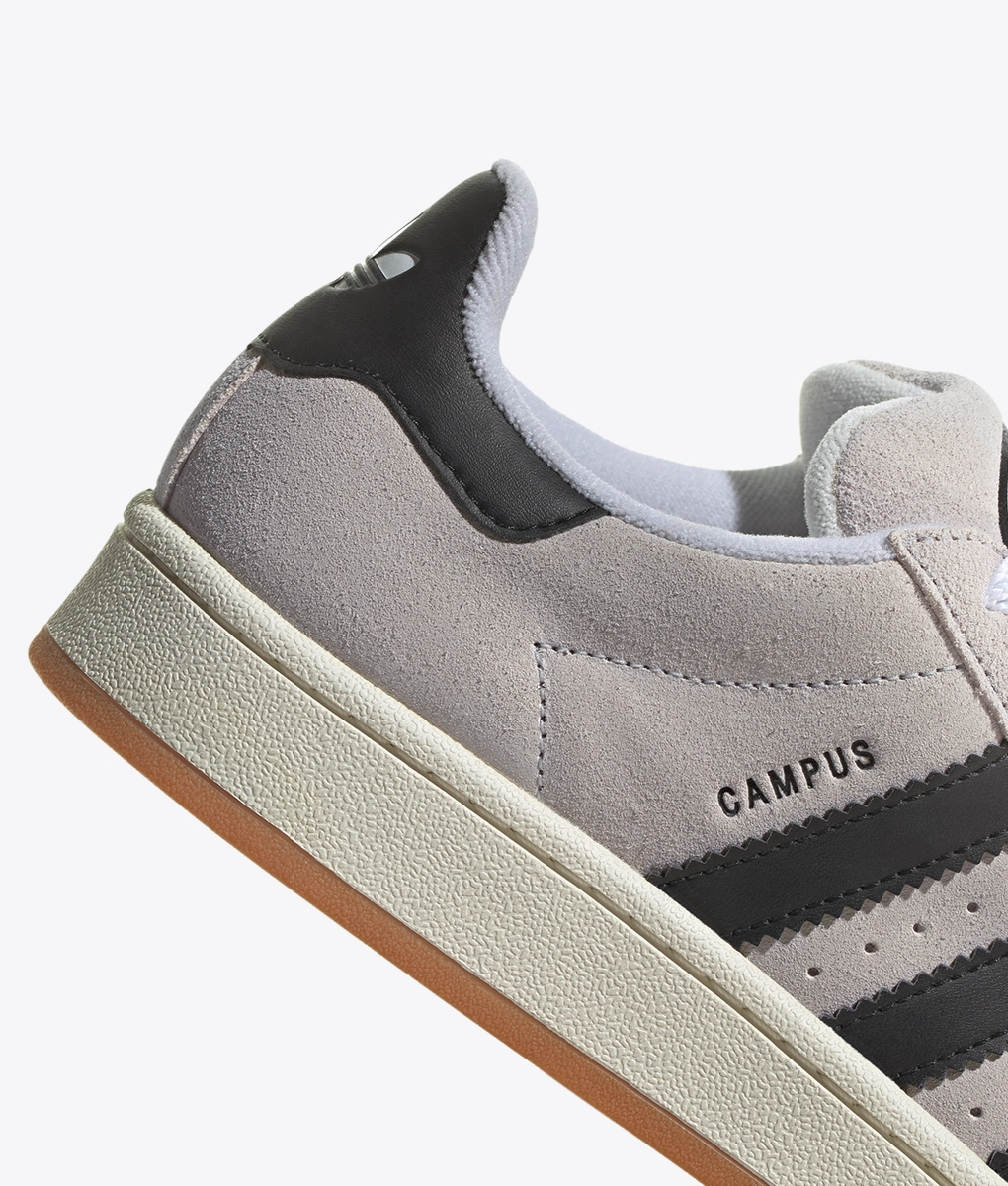 adidas gazelle silver green womens adidas Campus ADV Wonder Sage / Chalk White 9.5