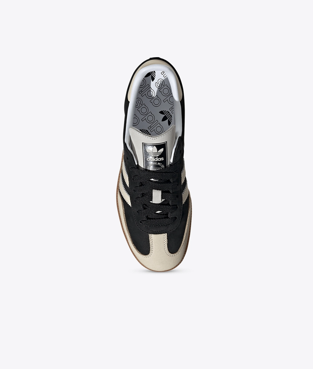 adidas gazelle silver green womens Buy Adidas Originals