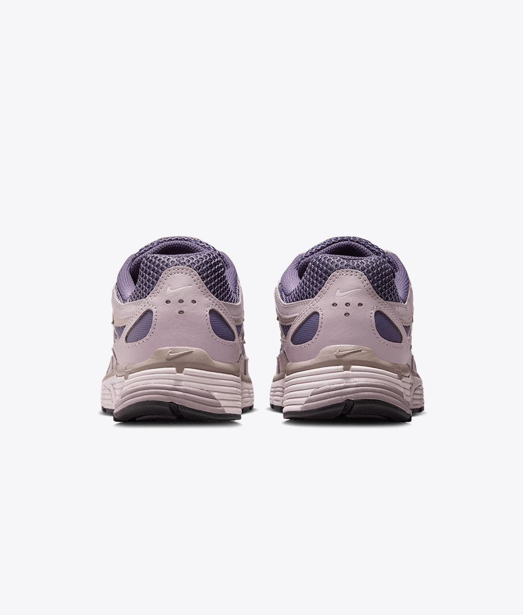 ◆Nike◆ P6000 SE W Light Violet Ordark Raisin Platinum Viol Nike P-6000 SE Women's Shoes. Nike.com
