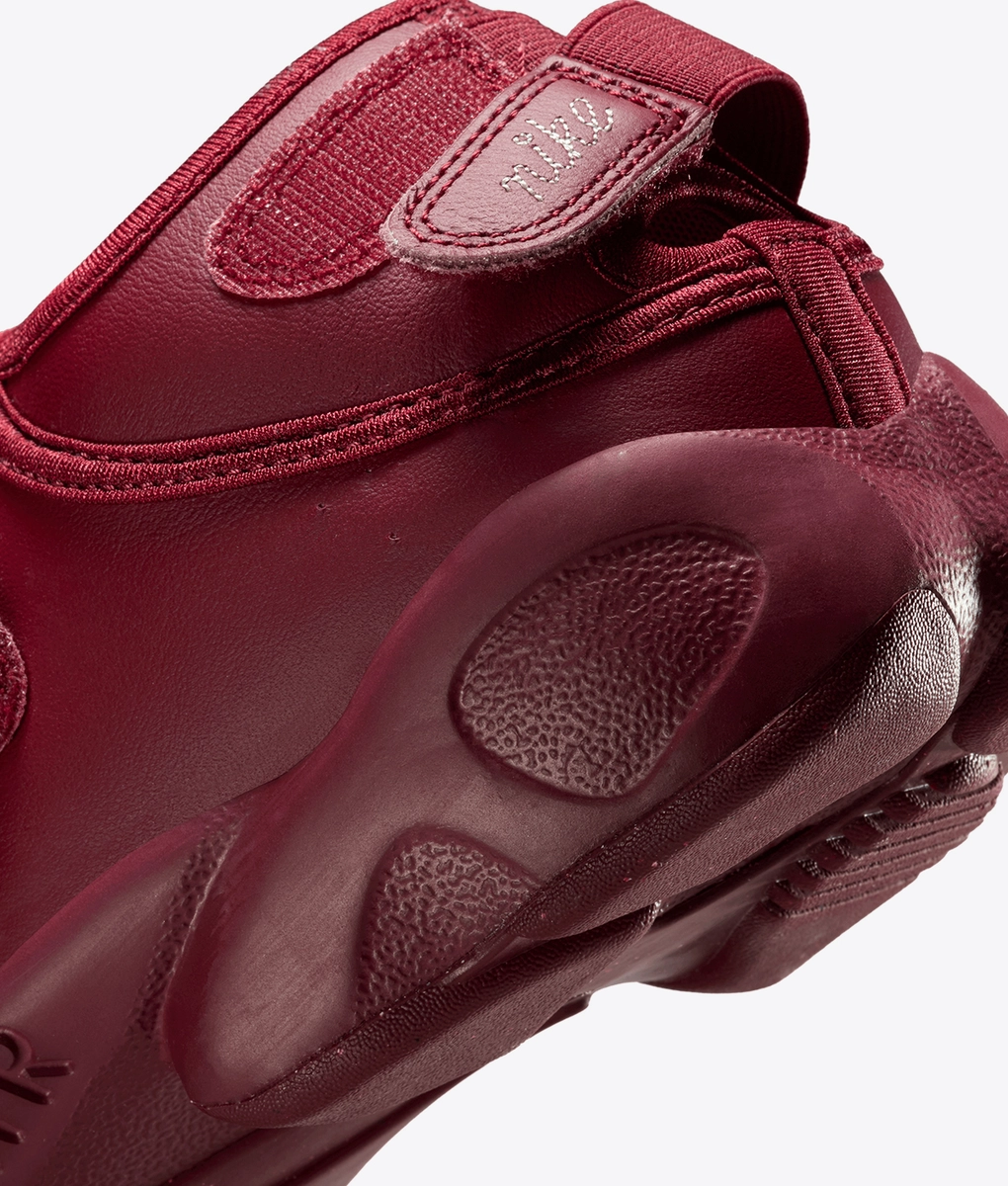 国内配送 NIKE W AIR RIFT TEAM RED/PALE IVORY Nike - Nike Air Rift Team Red/Pale Ivory | Buy Women's
