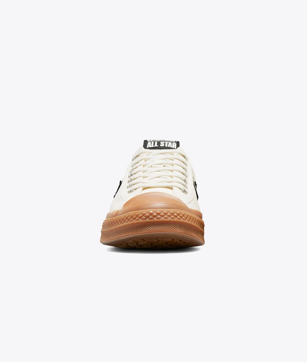 Converse - Converse Star Player 76 Ox Egret/Gum Honey-Black | Buy