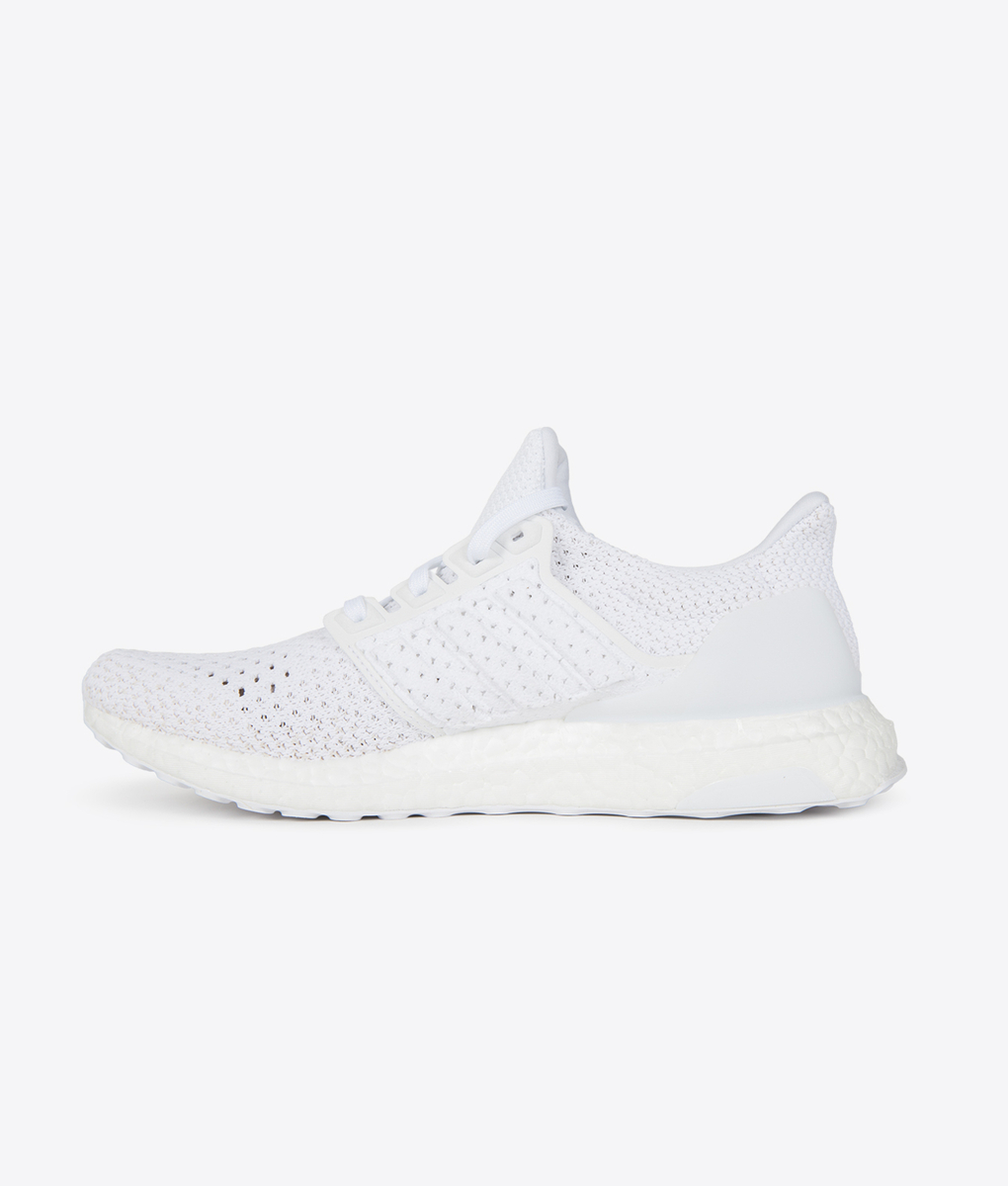 Adidas - 1 - VegNonVeg Adidas - 1 - VegNonVeg