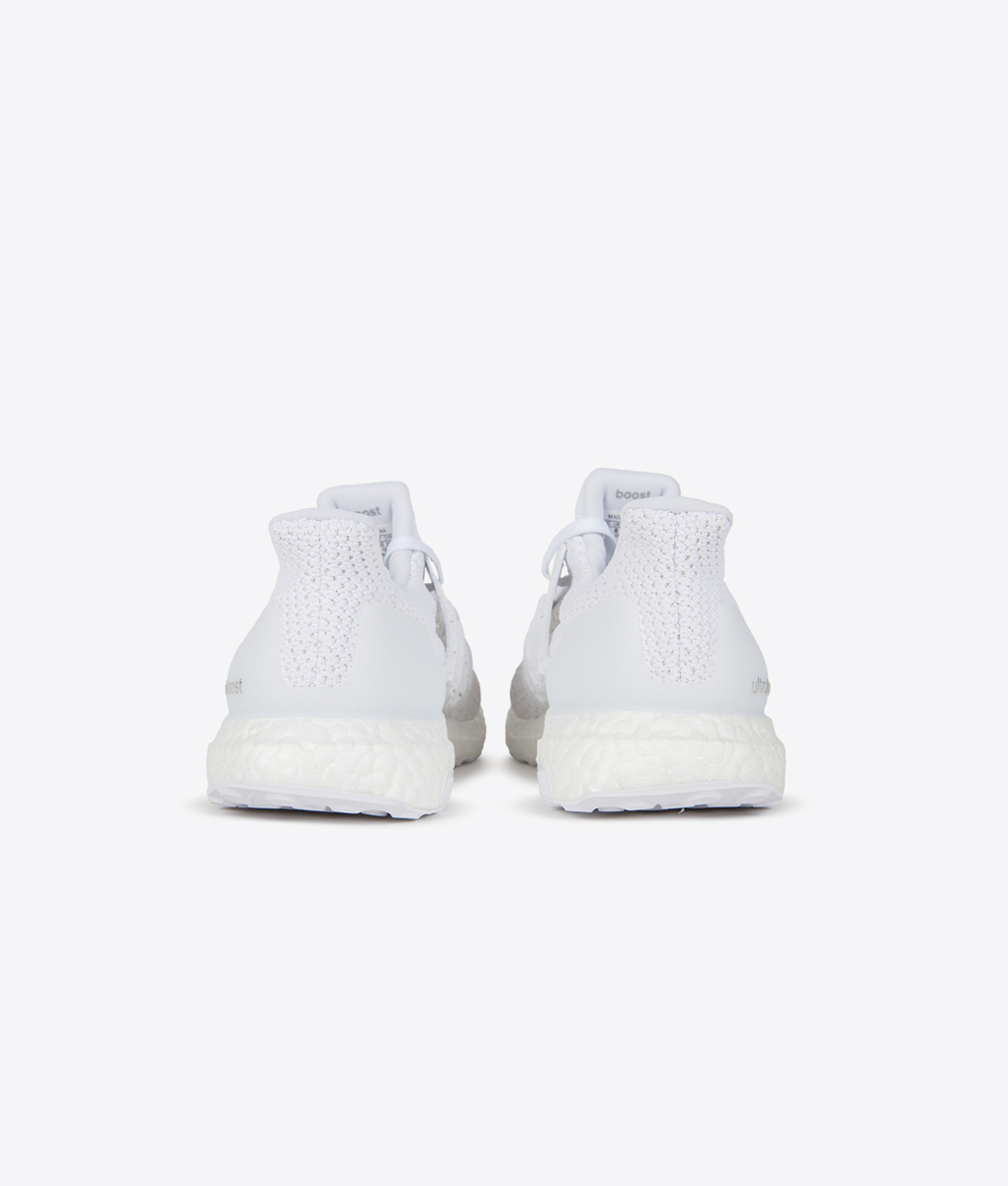 Adidas - 1 - VegNonVeg