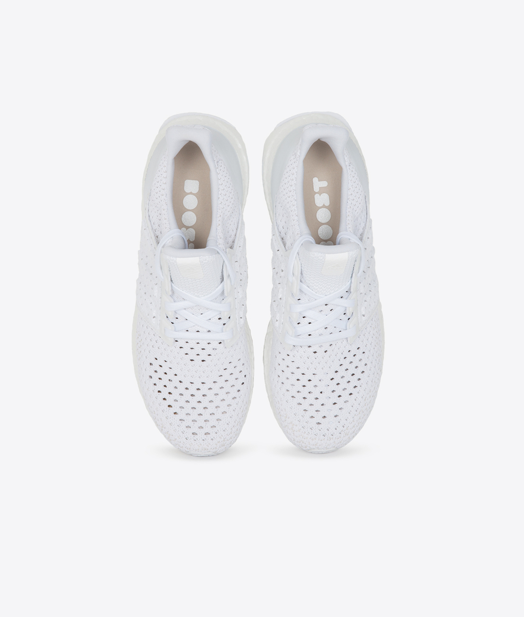 Adidas - 1 - VegNonVeg
