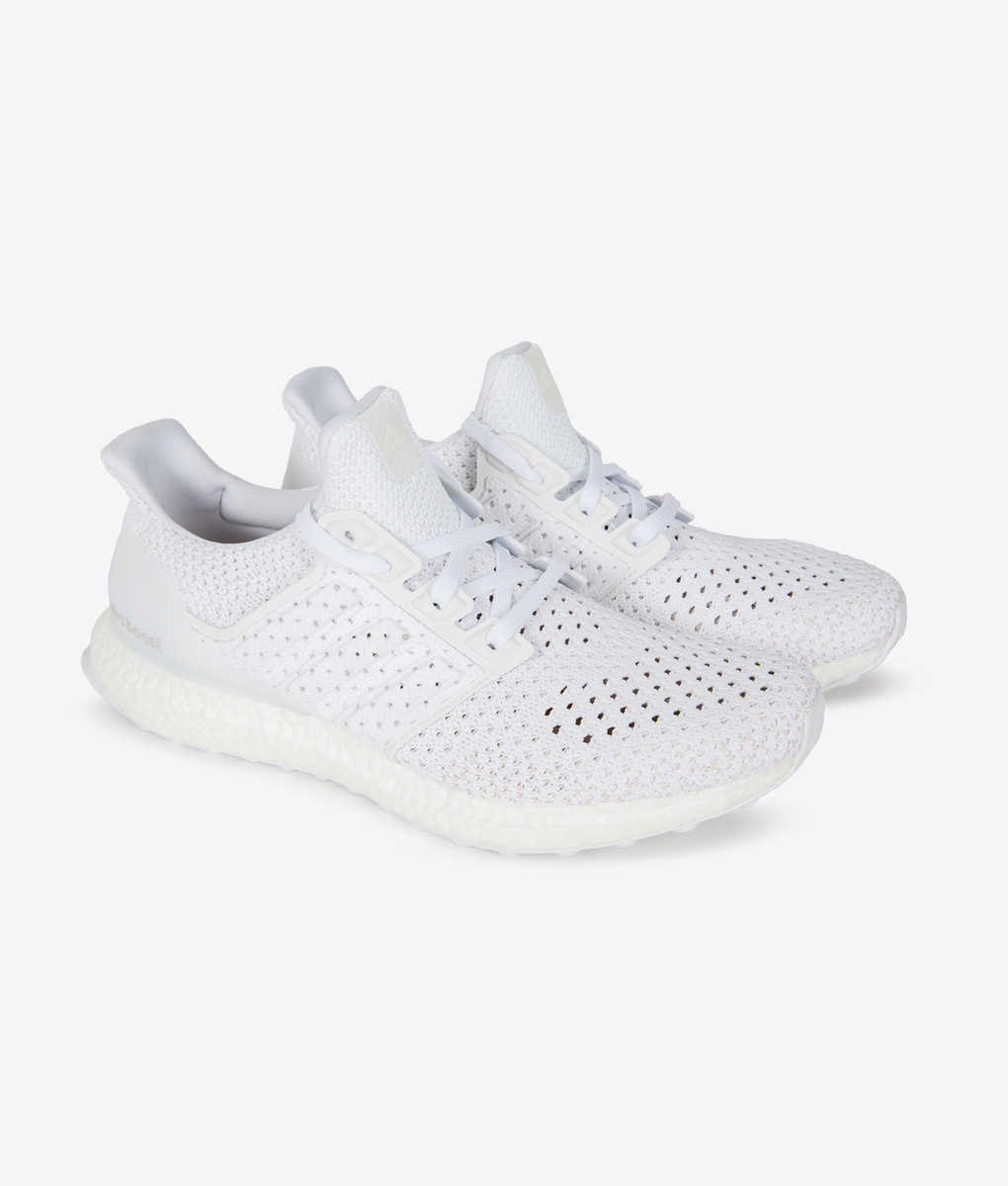 ultraboost clima