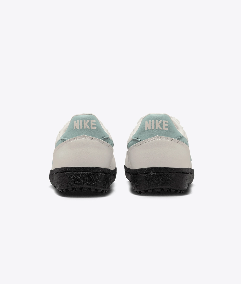 Nike - FIELD GENERAL - VegNonVeg