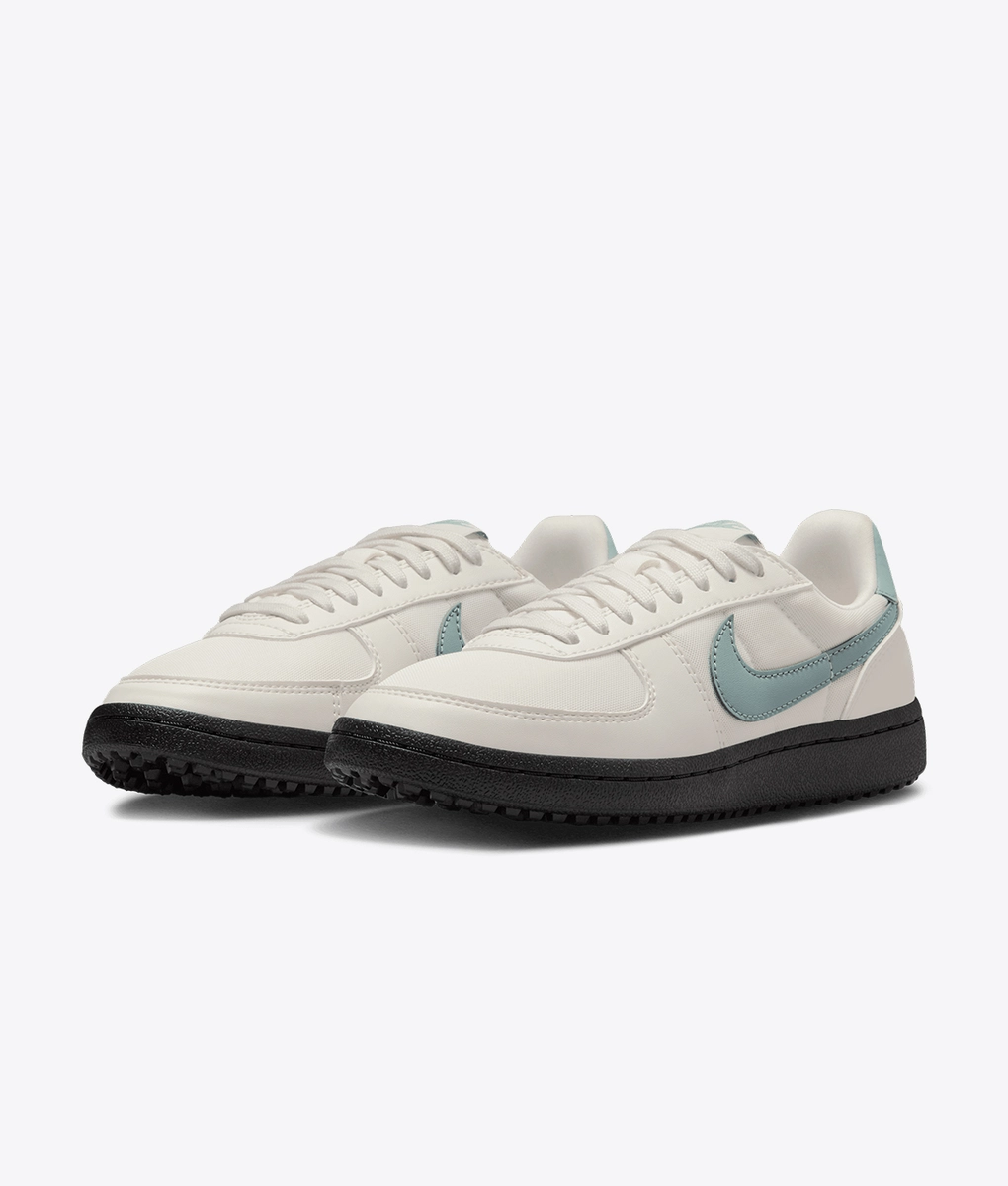 【NIKE】Field General Dalmatian ダルメシアン Phantom NIKE FIELD GENERAL / ナイキ フィールド ジェネラル Dalmatian