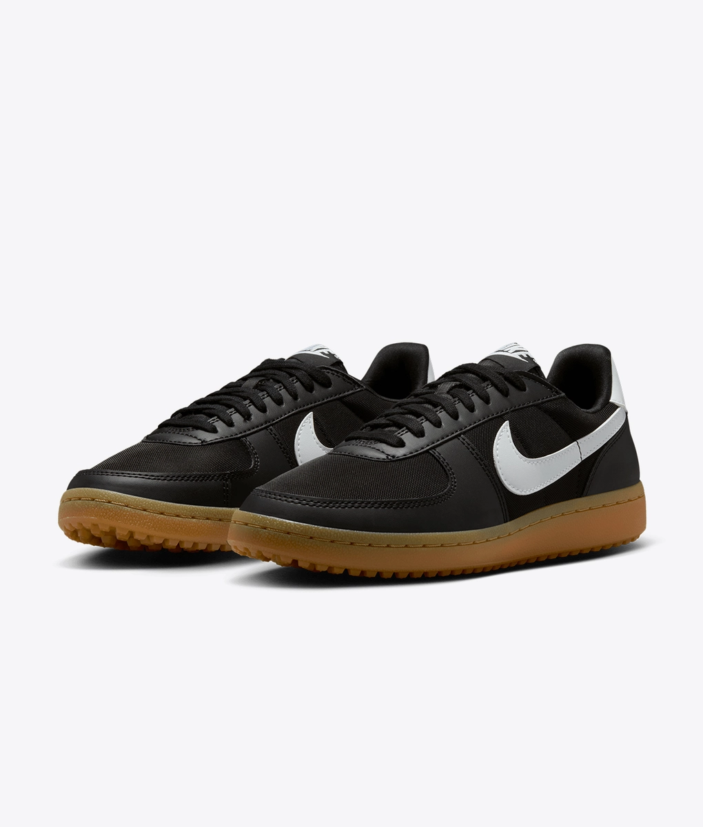 Nike - FIELD GENERAL - VegNonVeg