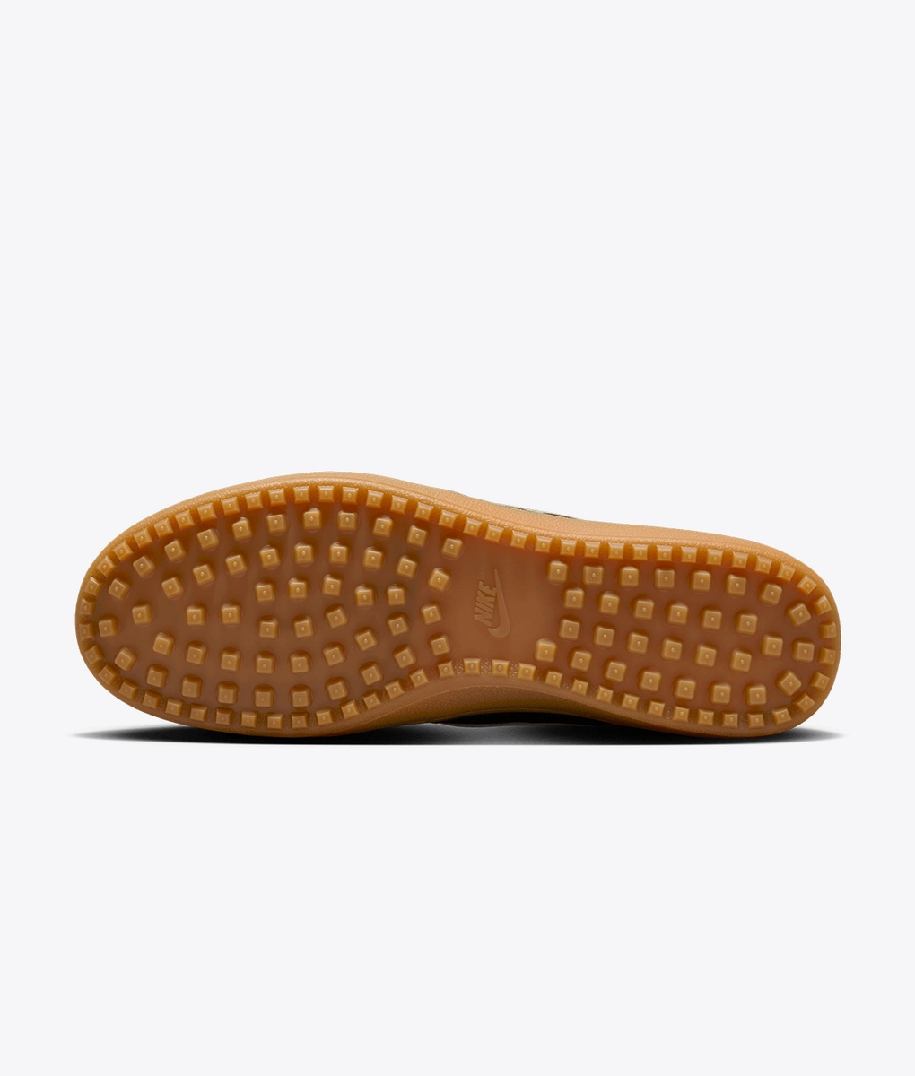 Nike - FIELD GENERAL - VegNonVeg
