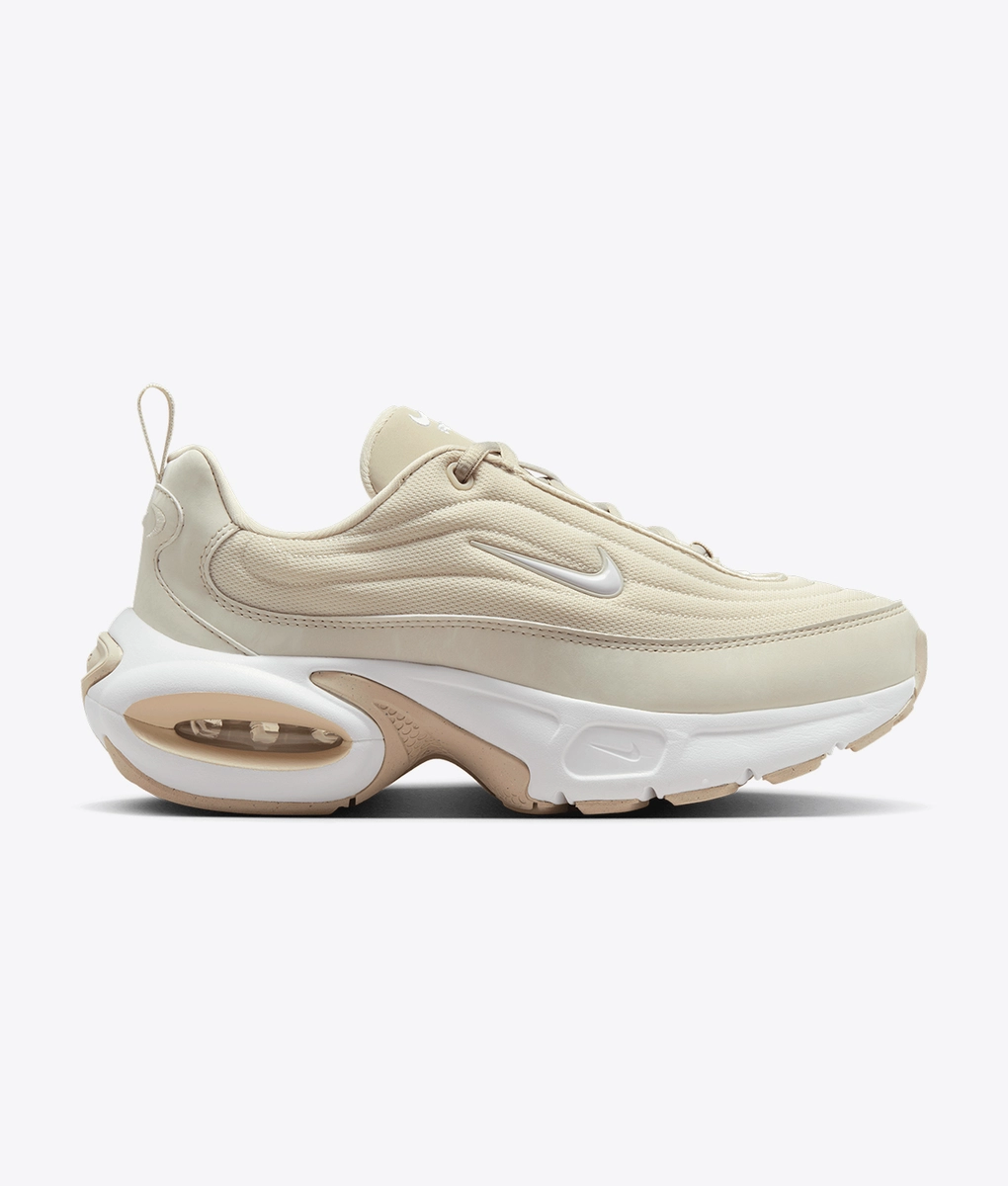nude air max plus