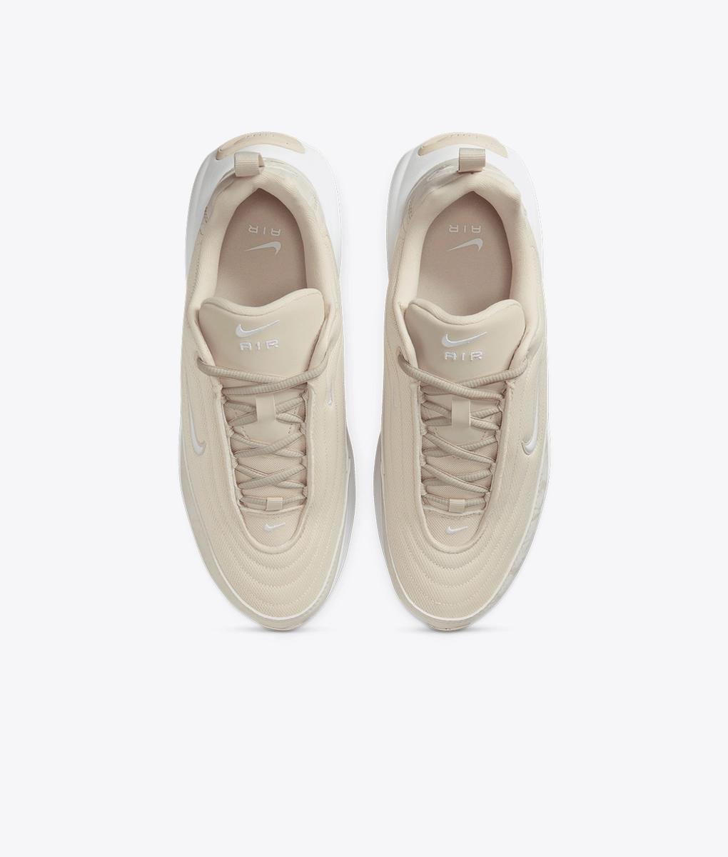 nike shoes nude color