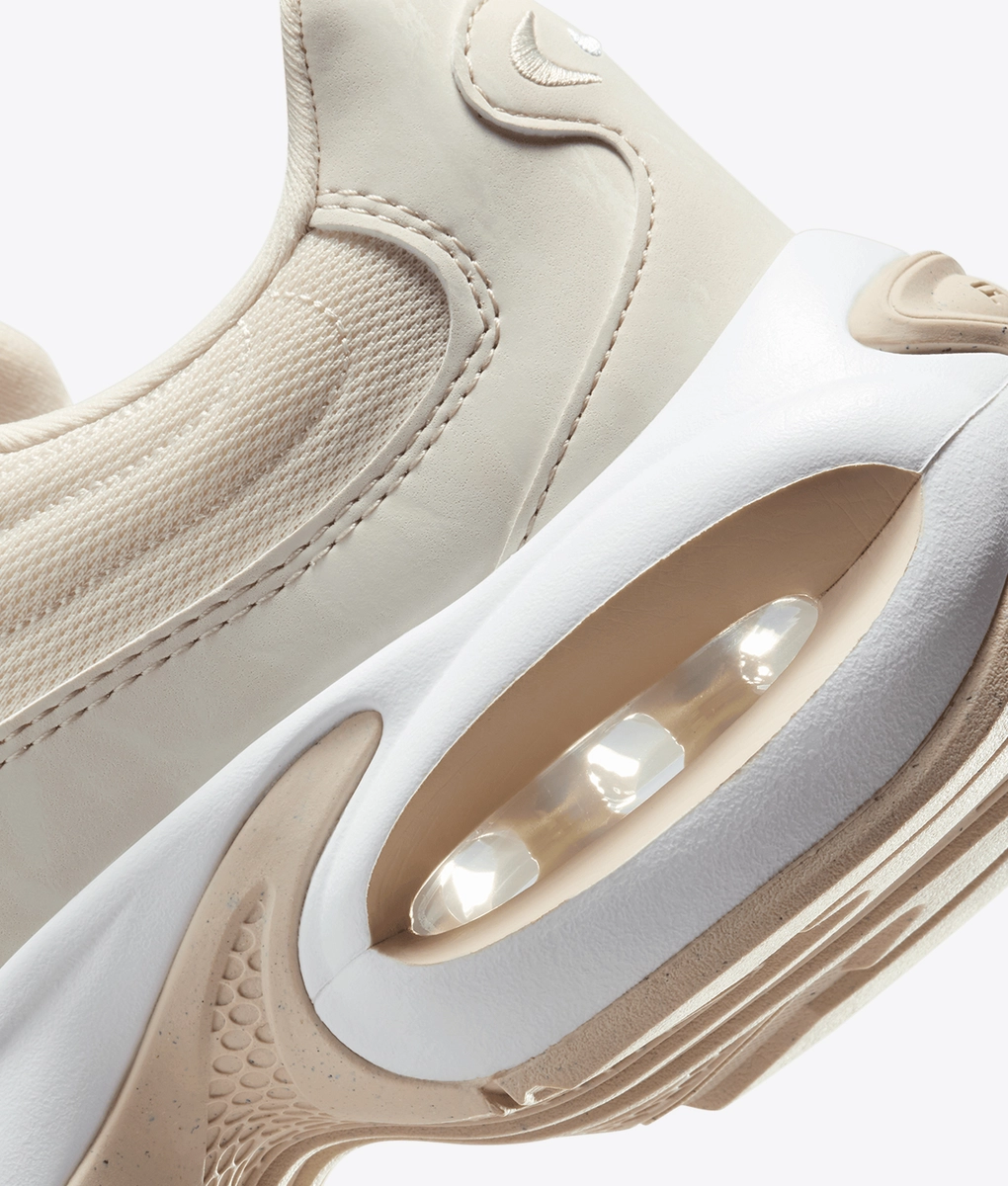 nike shoes for women nude