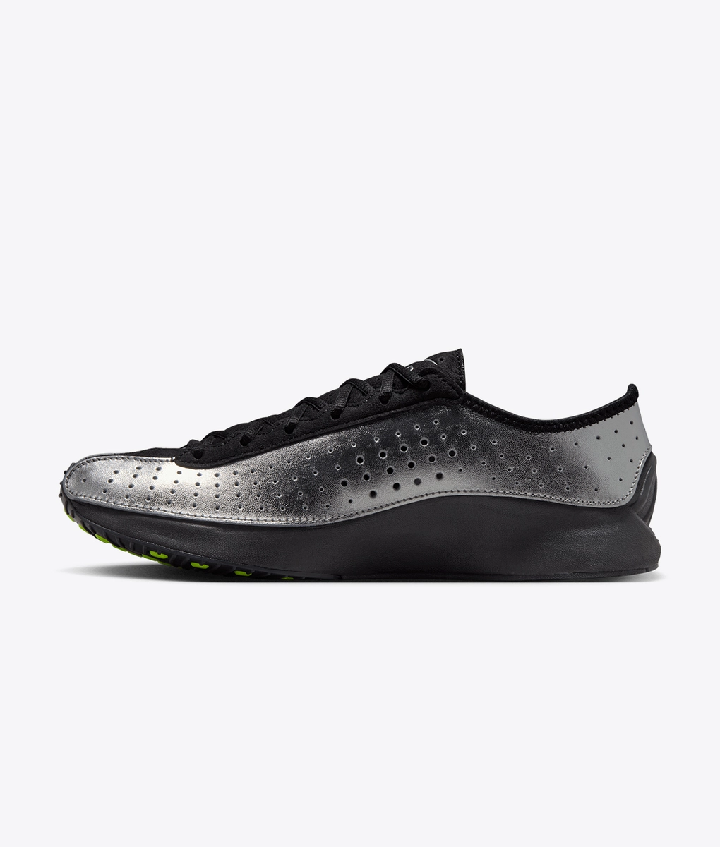靴 W NIKE AIR SUPERFLY 27.5 NIKE公式】ナイキ エア スーパーフライ ウィメンズシューズ