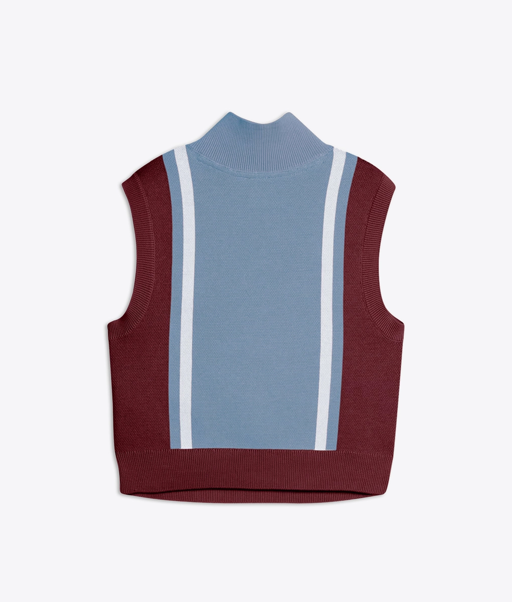 ※ Ruby ※ 302786?$bjs-Initial350$