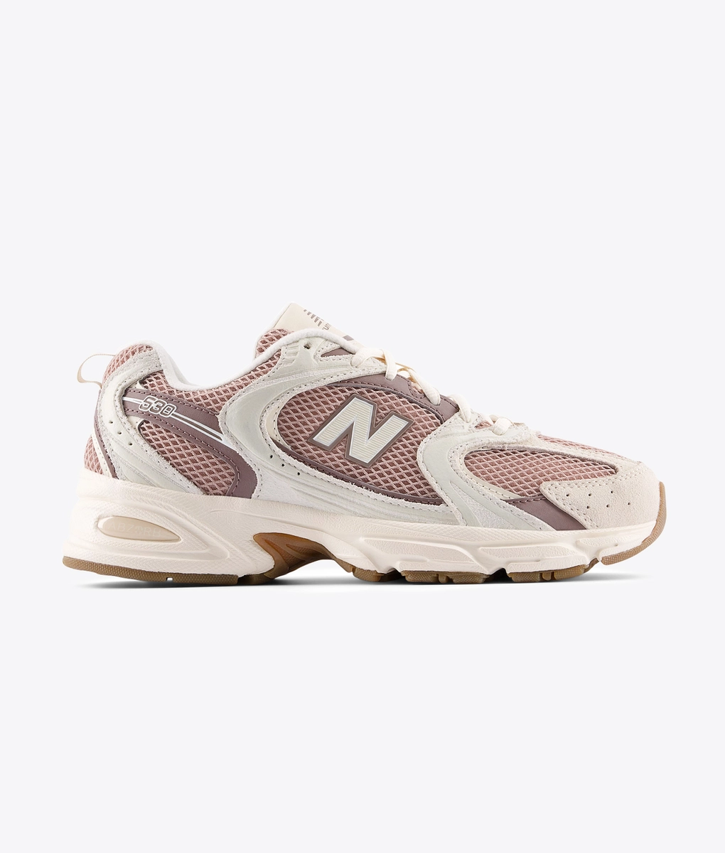 New Balance - 530 - VegNonVeg