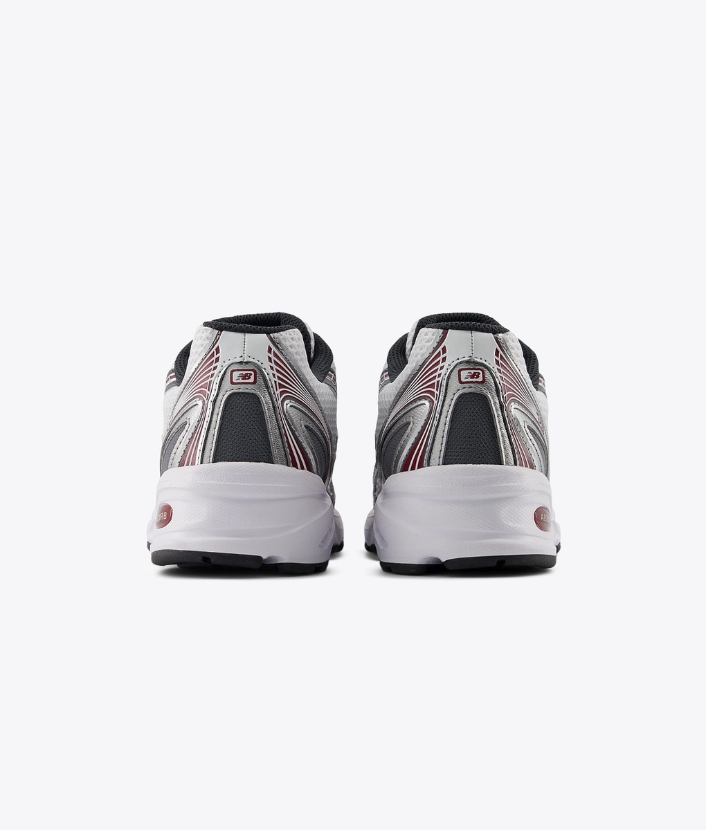 New Balance - New Balance 740 Mercury Red | Buy Unisex Sneakers
