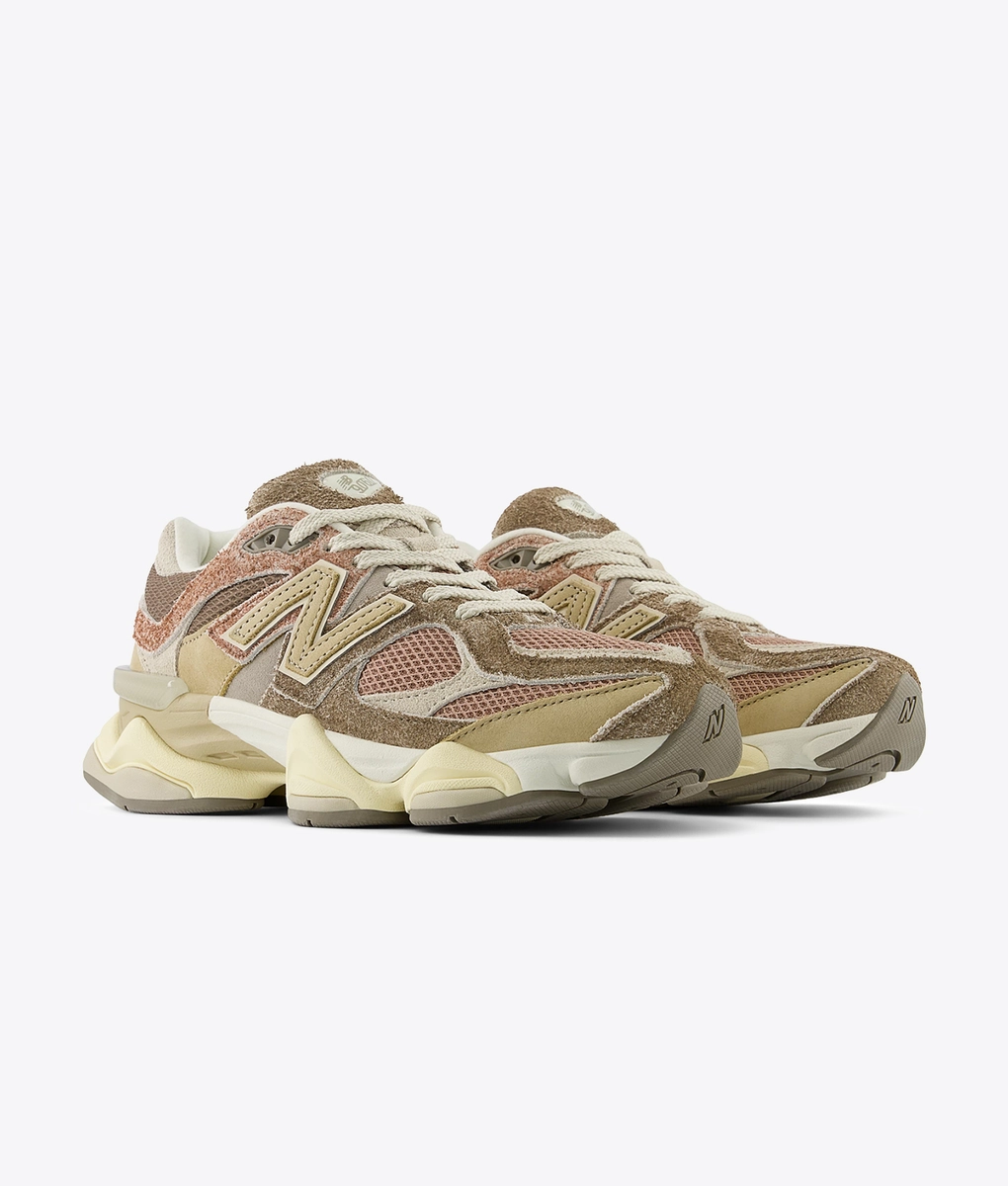 New Balance - New Balance 9060 Landslide | Buy Unisex Sneakers