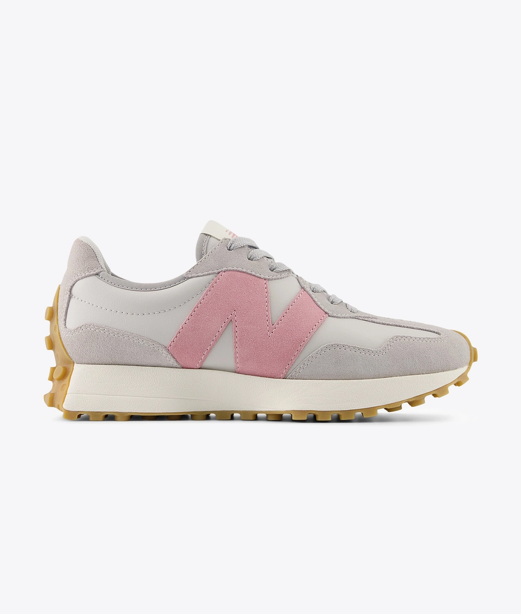 New Balance - New Balance 327 Raincloud | Buy Women's